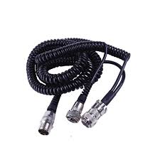 Câble Y 54462510 Volvo