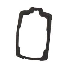 Caoutchouc 2300067 Vogele