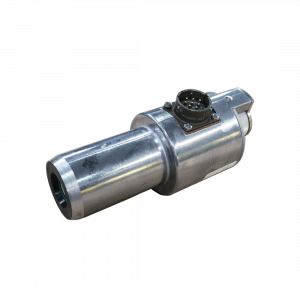 Capteur Vogele 2013496