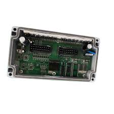 Carte IO 56258114 ABG