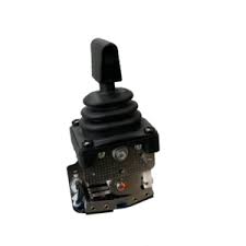 Commande 194444 Wirtgen