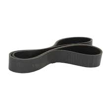 Courroie  54465455 Volvo