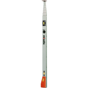 Metre télescopique Nedo mEssfix F380112