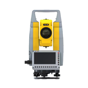 Station manuelle Zoom 45 Geomax