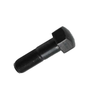 Vis pour tuile IN1188 Caterpillar