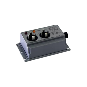 Boitier d'allumage 044012110 Moba