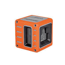 Laser multiligne 460867 et 460869 Nedo