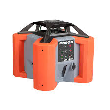 Laser universel  471810 LINUS 1 HV Nedo