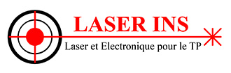 Laser Ins