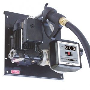 Mètre de flexible GO 3/4