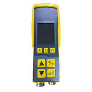 Télécommande can 05940142 Bomag