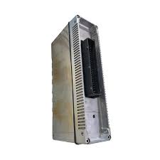 Module ECU 12787403 Volvo