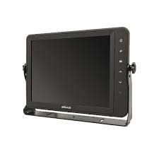 Moniteur HD 10.4" 6057 Brigade