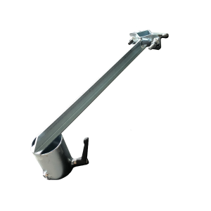 Niveau à bille 4924220255