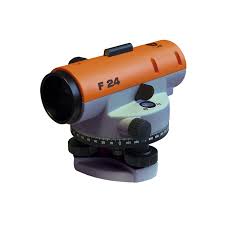 Niveau Nedo F24 460777-613