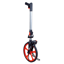 Odomètre Nedo Deluxe 703111