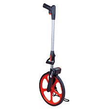 Odomètre Nedo econo 703116