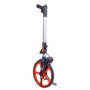 Odomètre Nedo Professional 703112