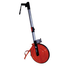 Odomètre Nedo super 702111