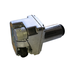 Palpeur d'alimentation Caterpillar