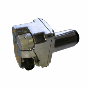 Palpeur d'alimentation Caterpillar