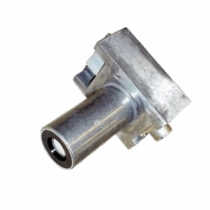 Palpeur de Vis Dynapac 977738006