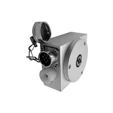 Palpeur 2472560017 Vogele