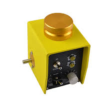 Palpeur  mécanique 14258942 Volvo