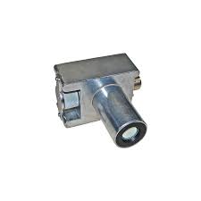 Palpeur de Vis 043866120