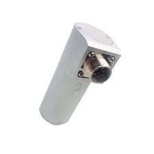 Palpeur de Vis 05940021 Bomag