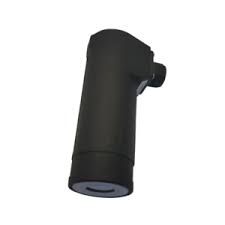 Palpeur de Vis 526-3545 Caterpillar