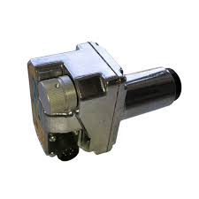 Palpeur de Vis Caterpillar