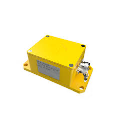 Pendule 042120012 Moba