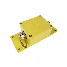 Pendule 14078166 Volvo