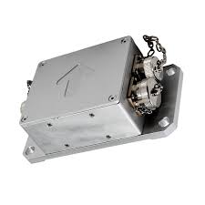 Pendule 157449 Wirtgen