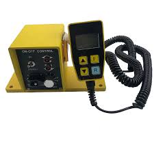 Pendule S276M 041510011 Moba