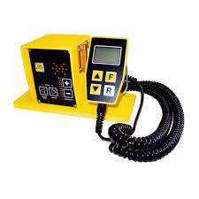 Pendule S276+ 051510300 Moba