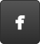 picto_facebook