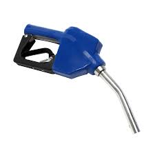 Pistolet automatique Adblue ou eau