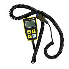 Poire 041511020 Moba