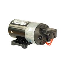 Pompe à membrane 12V D3135 Flojet