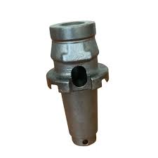 Porte dent 241-4559 Caterpillar