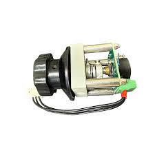 potentiomètre 80888142 Volvo