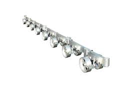 Poutre de nivellement mécanique