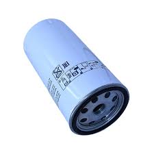 Préfiltre à gas oil 11110683 Volvo