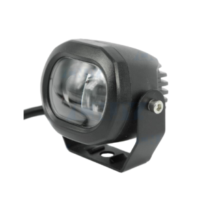 Projecteur sécurité de zone 2 mètres