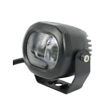 Projecteur sécurité de zone 2 mètres