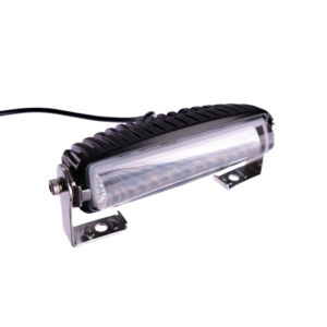 Projecteur sécurité de zone 4 mètres