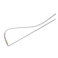 Résistance de tamper 2035050 Vogele