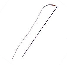 Résistance de tamper 80633266 Volvo